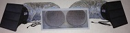 ES-5400 qc es-5400