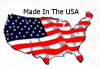 usa made made in america