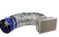 qc CL-4700 qc-4700